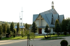 Stępina.