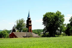 DSCF6739