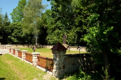 DSCF6757