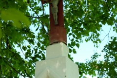 DSCF6770