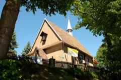 DSCF6784
