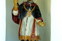 DSCF6793