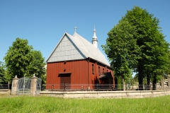 DSCF6820