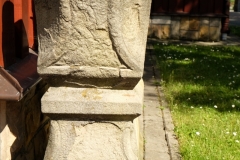 DSCF6833