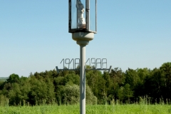 DSCF6840