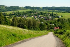 DSCF6858