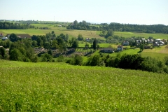 DSCF6862