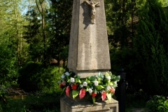 DSCF6863