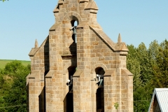 DSCF6876