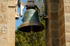 DSCF6879