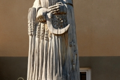 DSCF6888