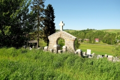 DSCF6895-001