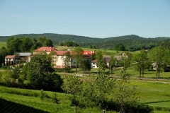 DSCF6926