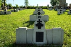 DSCF6929