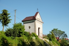 DSCF6934