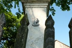 DSCF6961