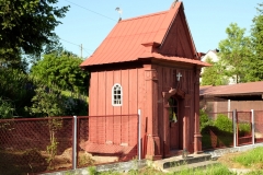 DSCF6964