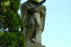 DSCF6989