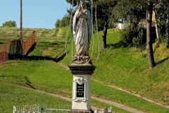 DSCF6995