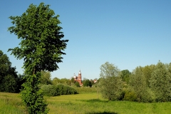 DSCF6999