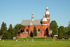 DSCF7011-002