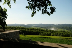 DSCF7032