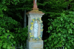 DSCF7054-001