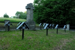 DSCF7072-001