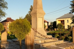 DSCF7088