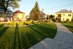 DSCF7092