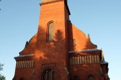 DSCF7099