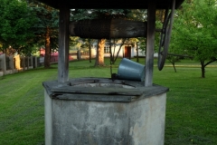 DSCF7100
