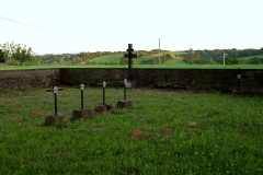 DSCF7113