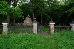DSCF7122-001