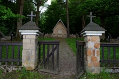 DSCF7123