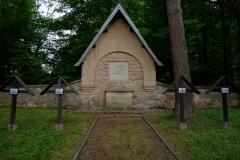 DSCF7126-001