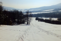 DSCF2070