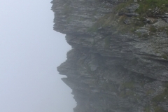 DSCF0840
