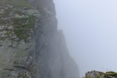 DSCF0845