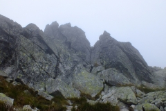 DSCF0865