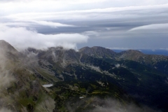 DSCF0980