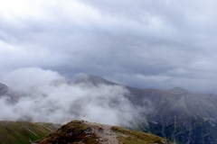 DSCF0996