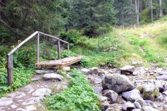 DSCF1073