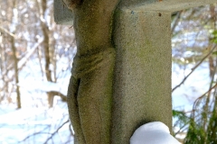 DSCF0351-001