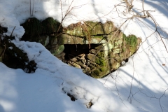 Piwniczka
