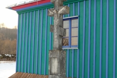 DSCF0630