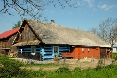 DSCF5411
