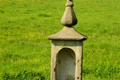DSCF5464-001