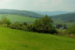 Przełom Ryjaka.