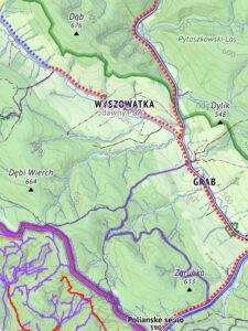 Screenshot_2024-09-11-16-36-48-73_40deb401b9ffe8e1df2f1cc5ba480b12